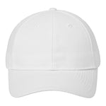 Port Authority C913 Uniforming Twill Cap