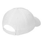 Port Authority C913 Uniforming Twill Cap