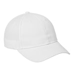 Port Authority C913 Uniforming Twill Cap
