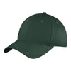 Port & Company C914 Six-Panel Unstructured Twill Cap
