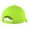Port & Company C914 Six-Panel Unstructured Twill Cap