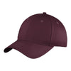 Port & Company C914 Six-Panel Unstructured Twill Cap