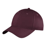 Port & Company C914 Six-Panel Unstructured Twill Cap