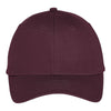 Port & Company C914 Six-Panel Unstructured Twill Cap