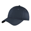 Port & Company C914 Six-Panel Unstructured Twill Cap