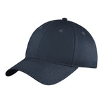 Port & Company C914 Six-Panel Unstructured Twill Cap