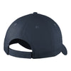 Port & Company C914 Six-Panel Unstructured Twill Cap