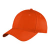 Port & Company C914 Six-Panel Unstructured Twill Cap