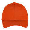Port & Company C914 Six-Panel Unstructured Twill Cap