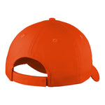 Port & Company C914 Six-Panel Unstructured Twill Cap