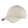Port & Company C914 Six-Panel Unstructured Twill Cap