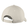 Port & Company C914 Six-Panel Unstructured Twill Cap