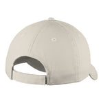 Port & Company C914 Six-Panel Unstructured Twill Cap