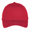 Port & Company C914 Six-Panel Unstructured Twill Cap