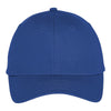 Port & Company C914 Six-Panel Unstructured Twill Cap