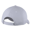 Port & Company C914 Six-Panel Unstructured Twill Cap