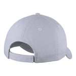 Port & Company C914 Six-Panel Unstructured Twill Cap