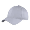 Port & Company C914 Six-Panel Unstructured Twill Cap