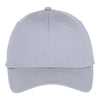 Port & Company C914 Six-Panel Unstructured Twill Cap