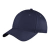 Port & Company C914 Six-Panel Unstructured Twill Cap