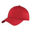 Port & Company C914 Six-Panel Unstructured Twill Cap