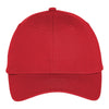 Port & Company C914 Six-Panel Unstructured Twill Cap