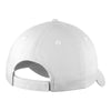 Port & Company C914 Six-Panel Unstructured Twill Cap