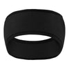 Port Authority C916 Two-Color Fleece Headband