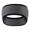 Port Authority C916 Two-Color Fleece Headband