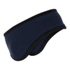 Port Authority C916 Two-Color Fleece Headband