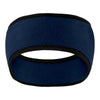 Port Authority C916 Two-Color Fleece Headband