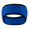 Port Authority C916 Two-Color Fleece Headband