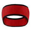 Port Authority C916 Two-Color Fleece Headband