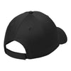 Port & Company C919 Unstructured Sandwich Bill Cap
