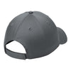 Port & Company C919 Unstructured Sandwich Bill Cap