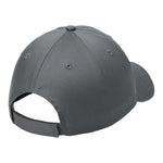 Port & Company C919 Unstructured Sandwich Bill Cap