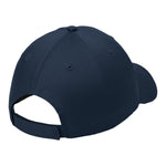 Port & Company C919 Unstructured Sandwich Bill Cap