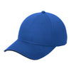 Port & Company C919 Unstructured Sandwich Bill Cap