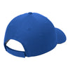 Port & Company C919 Unstructured Sandwich Bill Cap