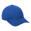 Port & Company C919 Unstructured Sandwich Bill Cap