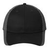 Port Authority C923 Two-Color Mesh Back Cap