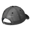 Port Authority C923 Two-Color Mesh Back Cap