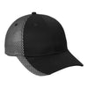 Port Authority C923 Two-Color Mesh Back Cap