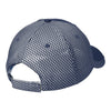 Port Authority C923 Two-Color Mesh Back Cap