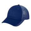 Port Authority C923 Two-Color Mesh Back Cap