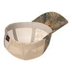 Port Authority C929 Unstructured Camouflage Mesh Back Cap