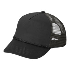 Port Authority® C932 5-Panel Snapback Cap - 