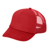Port Authority® C932 5-Panel Snapback Cap