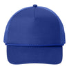 Port Authority® C932 5-Panel Snapback Cap
