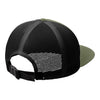 Port Authority C937 Flexfit 110 Foam Outdoor Cap